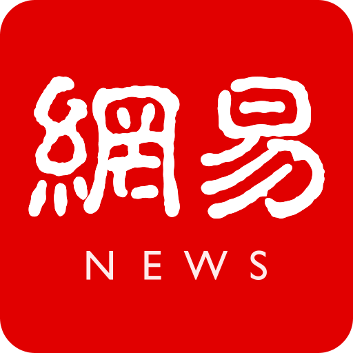 开云.comAPP全面评测：值得下载吗？