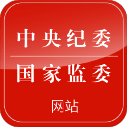乐竞在线奖励：领取丰厚奖金的最佳时机