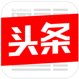 亚美官方对未来游戏趋势的预判