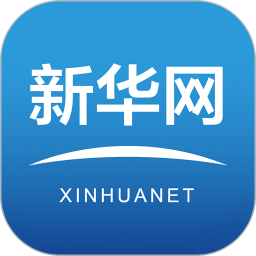 亚美官方对未来游戏趋势的预判