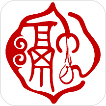 开云.comAPP全面评测：值得下载吗？